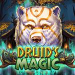 Druid's Magic