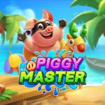 Piggy Master