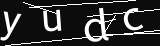verifycode